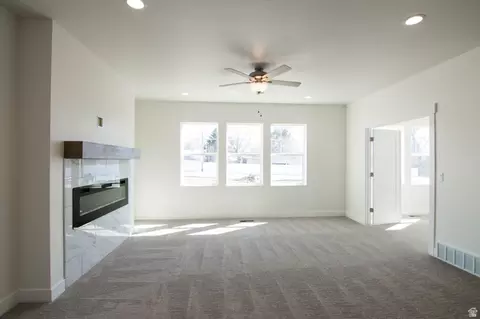 438 E 500 N #7, Payson, UT 84651 photo 8