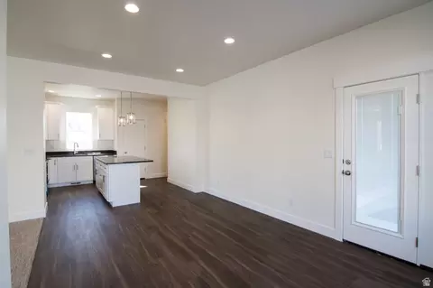 438 E 500 N #7, Payson, UT 84651 photo 18