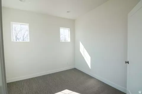 438 E 500 N #7, Payson, UT 84651 photo 11