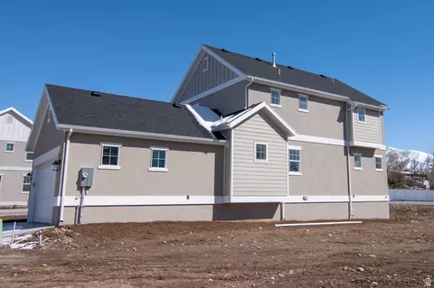 438 E 500 N #7, Payson, UT 84651 photo 3