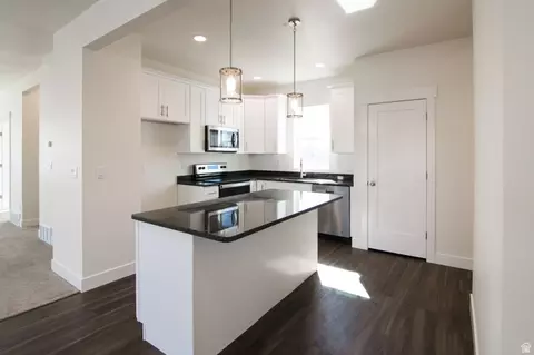 438 E 500 N #7, Payson, UT 84651 photo 16