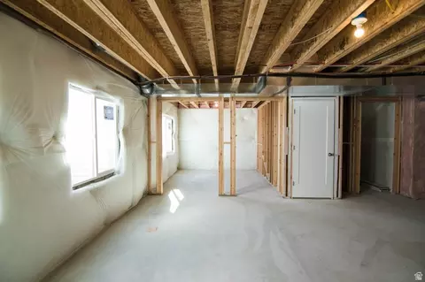 438 E 500 N #7, Payson, UT 84651 photo 46