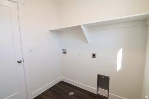 438 E 500 N #7, Payson, UT 84651 photo 40