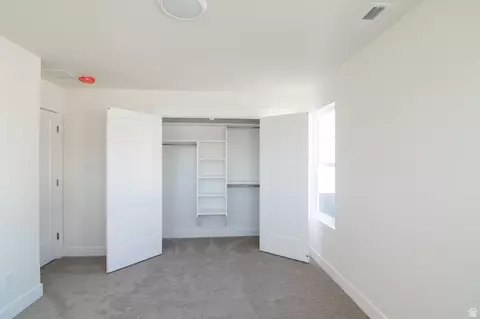 438 E 500 N #7, Payson, UT 84651 photo 35