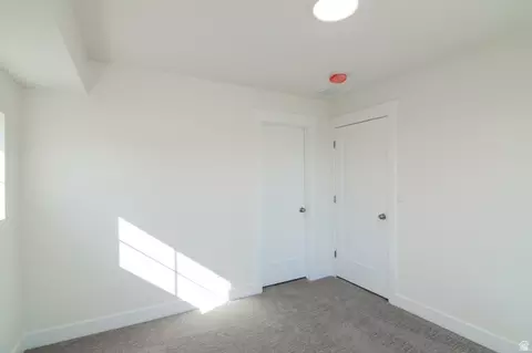 438 E 500 N #7, Payson, UT 84651 photo 42