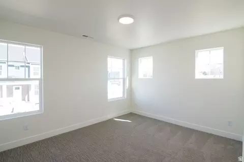 438 E 500 N #7, Payson, UT 84651 photo 36