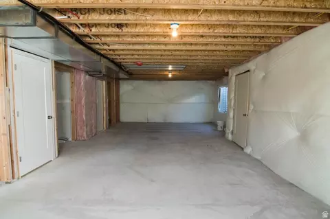 438 E 500 N #7, Payson, UT 84651 photo 45