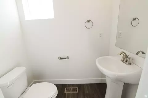 438 E 500 N #7, Payson, UT 84651 photo 23