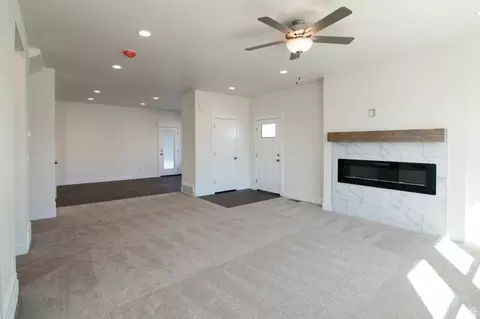 438 E 500 N #7, Payson, UT 84651 photo 10