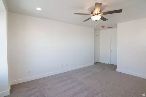 438 E 500 N #7, Payson, UT 84651 photo 27