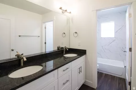 438 E 500 N #7, Payson, UT 84651 photo 33