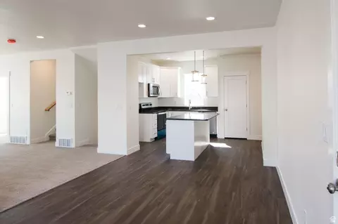 438 E 500 N #7, Payson, UT 84651 photo 17