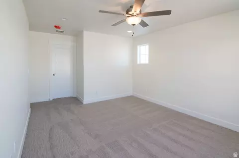 438 E 500 N #7, Payson, UT 84651 photo 26