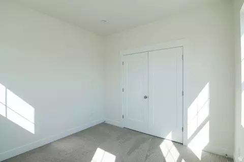 438 E 500 N #7, Payson, UT 84651 photo 13