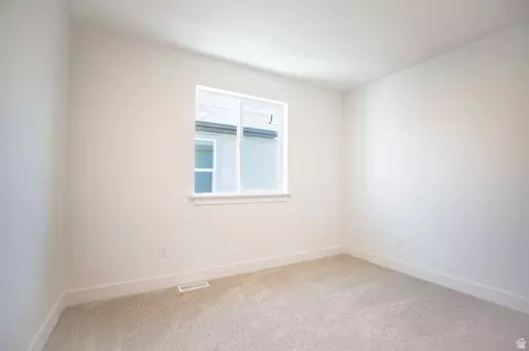3884 N Christopher St #LOT EAGLE, Eagle Mountain, UT 84005 photo 9