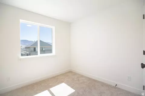 3884 N Christopher St #LOT EAGLE, Eagle Mountain, UT 84005 photo 7