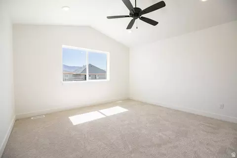 3884 N Christopher St #LOT EAGLE, Eagle Mountain, UT 84005 photo 4