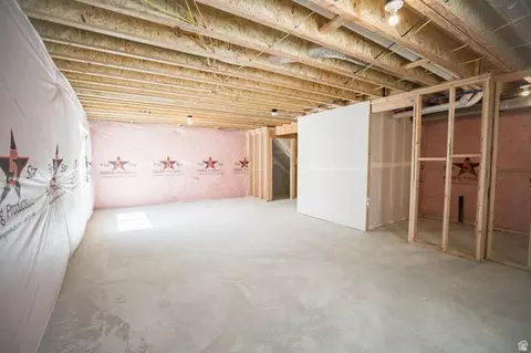 3884 N Christopher St #LOT EAGLE, Eagle Mountain, UT 84005 photo 11