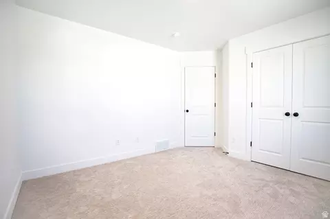 3884 N Christopher St #LOT EAGLE, Eagle Mountain, UT 84005 photo 10