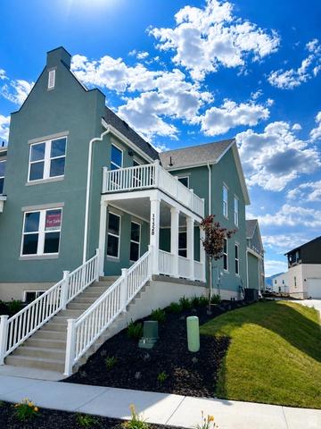 11328 S Offshore Way S #360, South Jordan, UT 84009