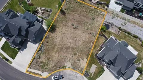 1643 W Brevia Ct #22, Lehi, UT 84048