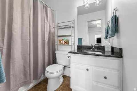 33 E Ann Arbor Dr S, Draper, UT 84020 photo 12