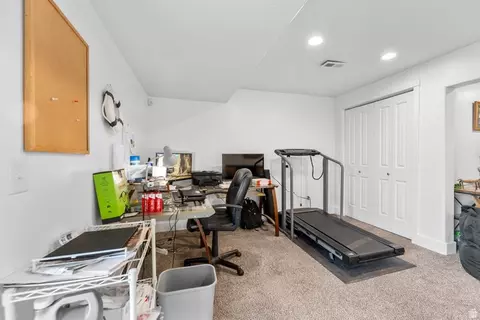 33 E Ann Arbor Dr S, Draper, UT 84020 photo 18