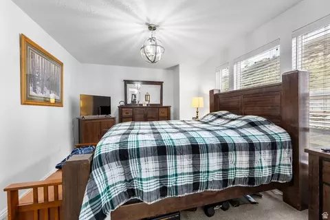 33 E Ann Arbor Dr S, Draper, UT 84020 photo 8