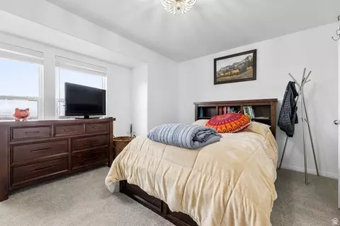 33 E Ann Arbor Dr S, Draper, UT 84020 photo 11