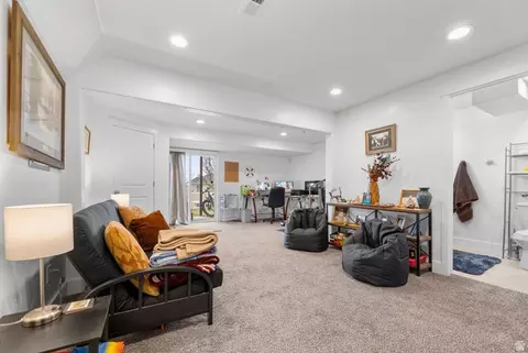 33 E Ann Arbor Dr S, Draper, UT 84020 photo 16