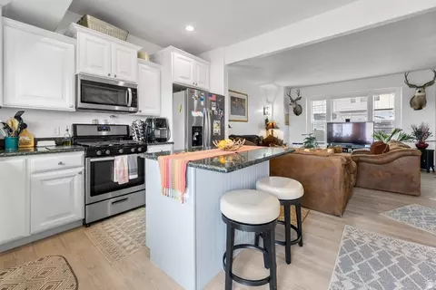 33 E Ann Arbor Dr S, Draper, UT 84020 photo 1