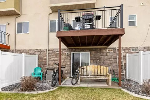 33 E Ann Arbor Dr S, Draper, UT 84020 photo 24