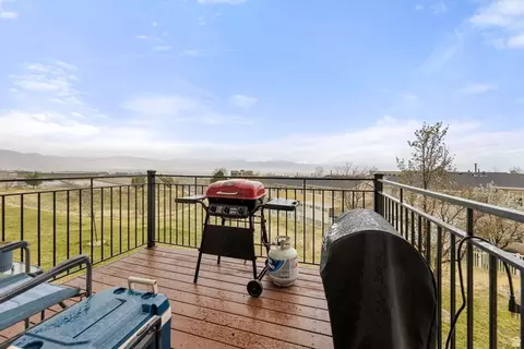 33 E Ann Arbor Dr S, Draper, UT 84020 photo 15