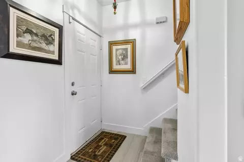 33 E Ann Arbor Dr S, Draper, UT 84020 photo 14
