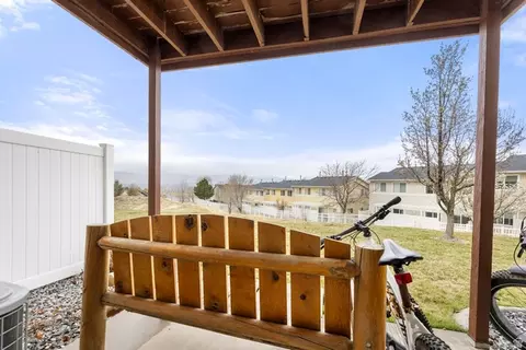33 E Ann Arbor Dr S, Draper, UT 84020 photo 21