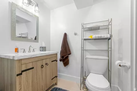 33 E Ann Arbor Dr S, Draper, UT 84020 photo 19