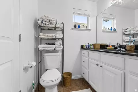 33 E Ann Arbor Dr S, Draper, UT 84020 photo 10