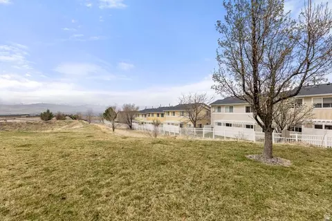 33 E Ann Arbor Dr S, Draper, UT 84020 photo 22