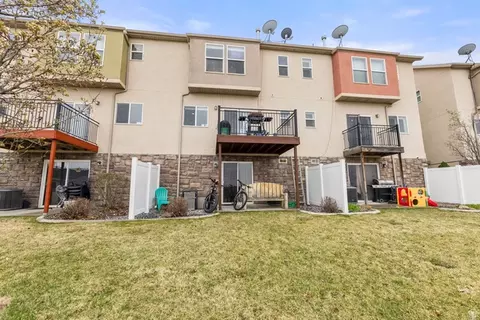 33 E Ann Arbor Dr S, Draper, UT 84020 photo 23