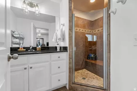 33 E Ann Arbor Dr S, Draper, UT 84020 photo 9