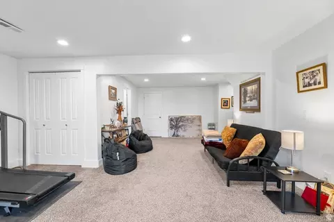 33 E Ann Arbor Dr S, Draper, UT 84020 photo 17