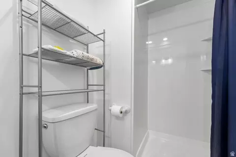 33 E Ann Arbor Dr S, Draper, UT 84020 photo 20