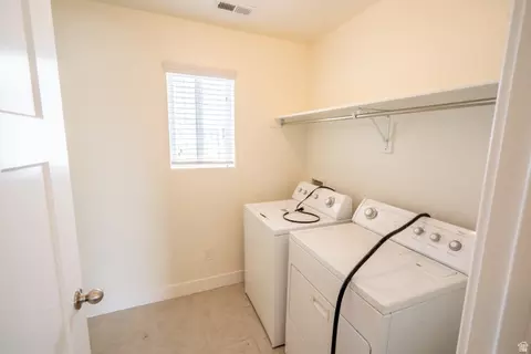 217 N 590 E, Vineyard, UT 84059 photo 41