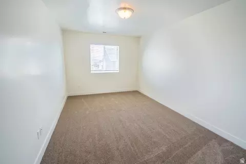217 N 590 E, Vineyard, UT 84059 photo 27