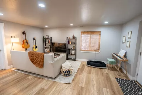 217 N 590 E, Vineyard, UT 84059 photo 18