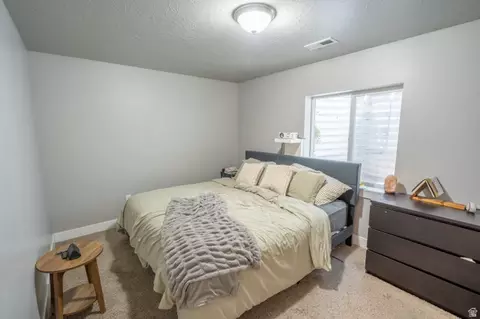 217 N 590 E, Vineyard, UT 84059 photo 25
