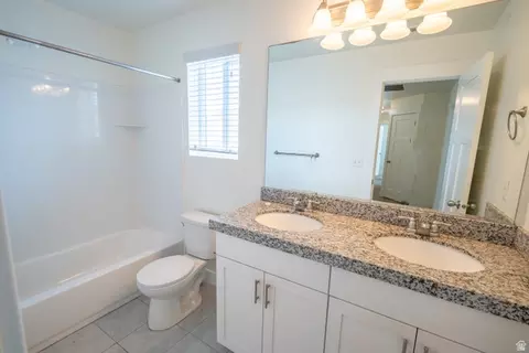 217 N 590 E, Vineyard, UT 84059 photo 29