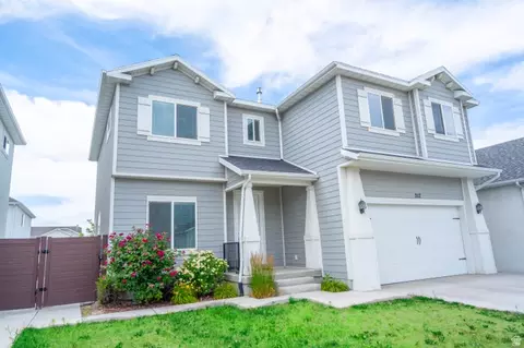 217 N 590 E, Vineyard, UT 84059 photo 45