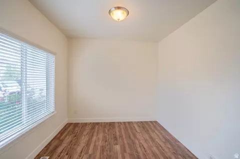 217 N 590 E, Vineyard, UT 84059 photo 13