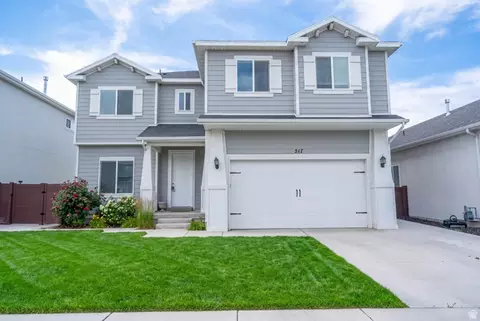 217 N 590 E, Vineyard, UT 84059 photo 42